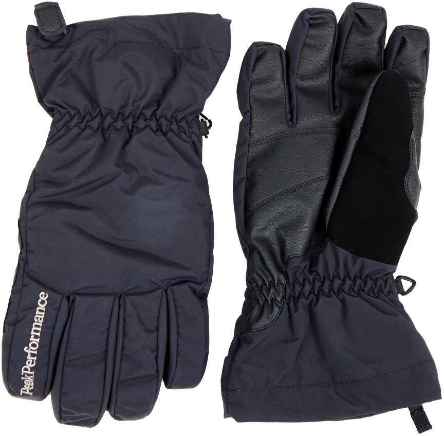 Kesztyű Peak Performance Everettgl Gloves