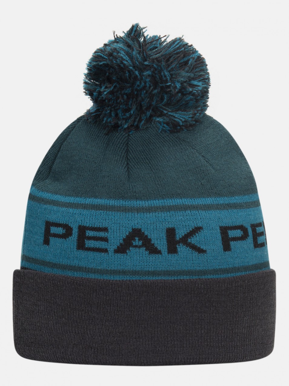 Sapka Peak Performance Jr Powhat Hat