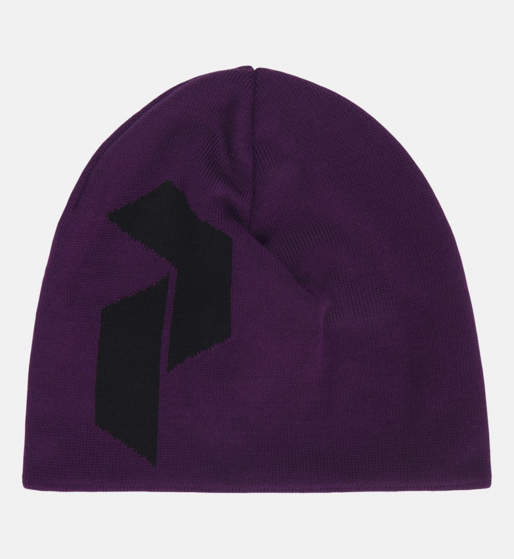 Sapka Peak Performance Embo Hat