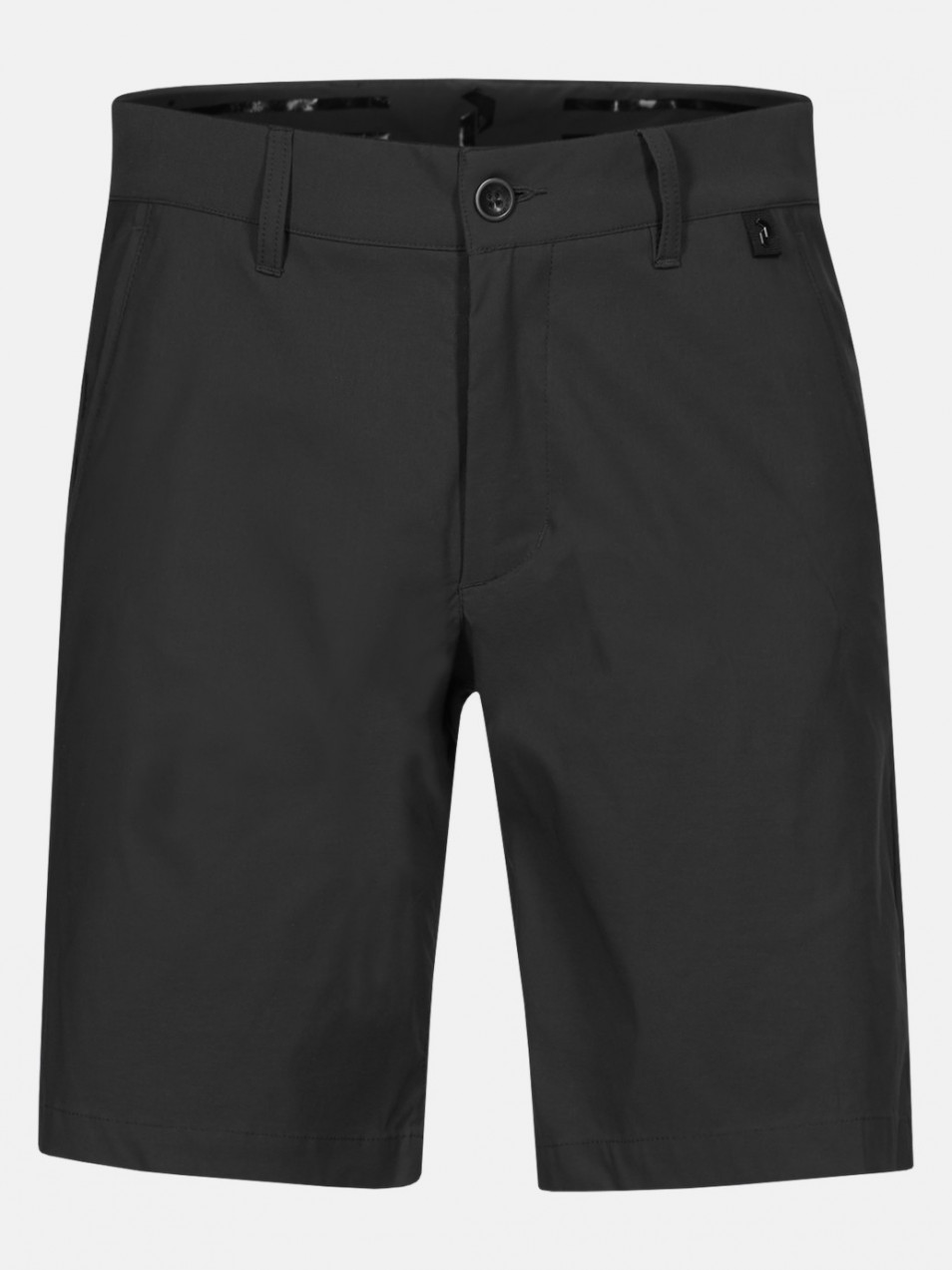 Rövidnadrág Peak Performance M Maxwell Shorts