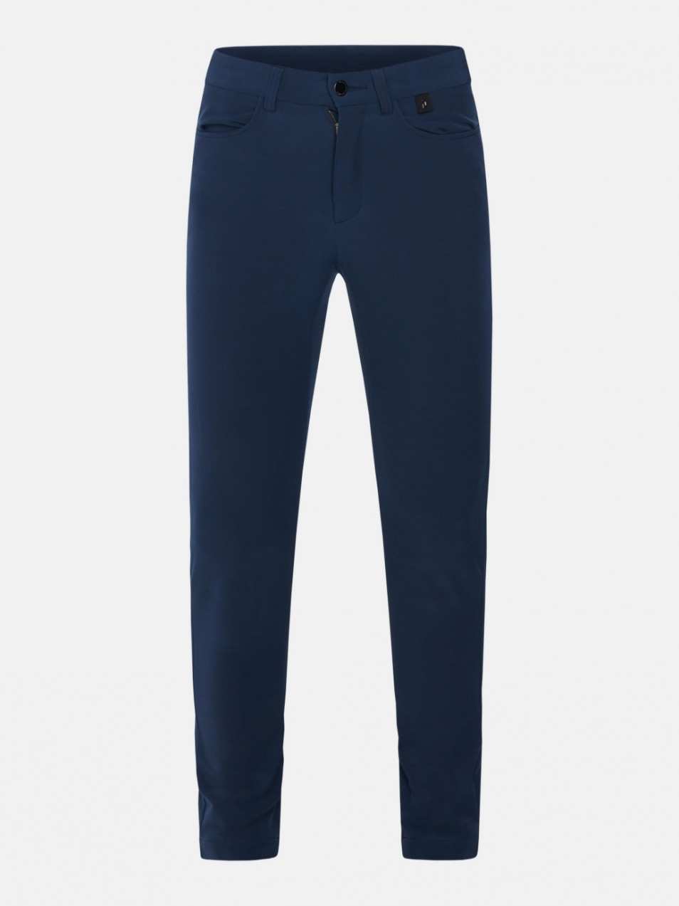 Farmer Peak Performance W Merion Pant