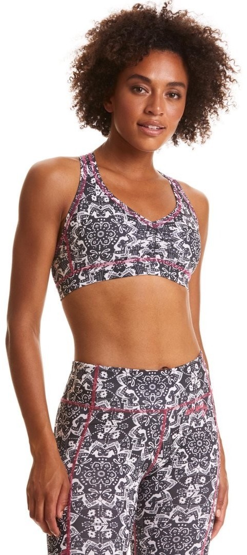 Alsónemű Odd Molly Sprinter Sport Bra