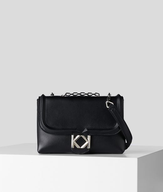 Retikül Karl Lagerfeld Miss K Small Shoulderbag