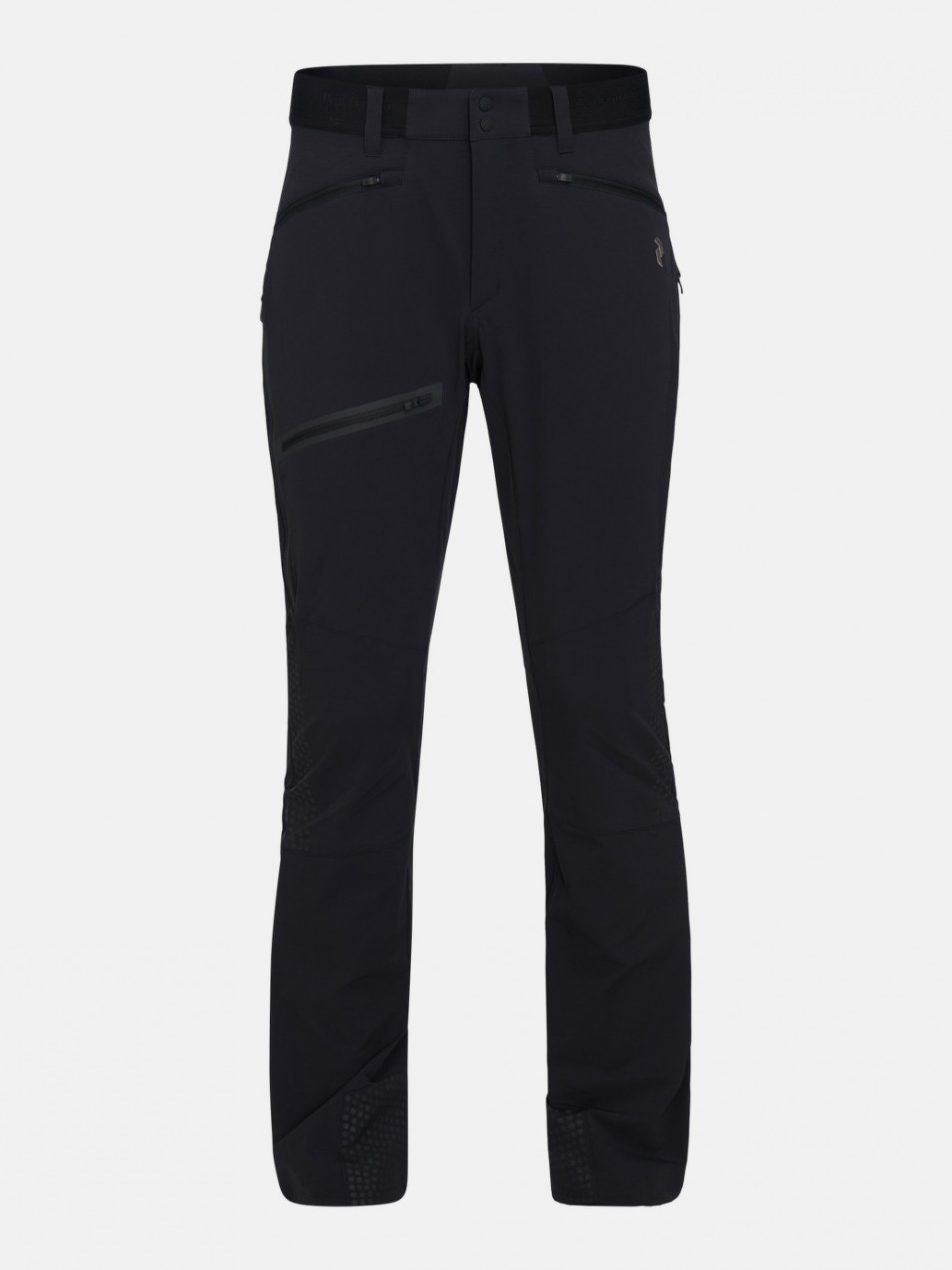 Nadrág Peak Performance M Light Softshell V Pants