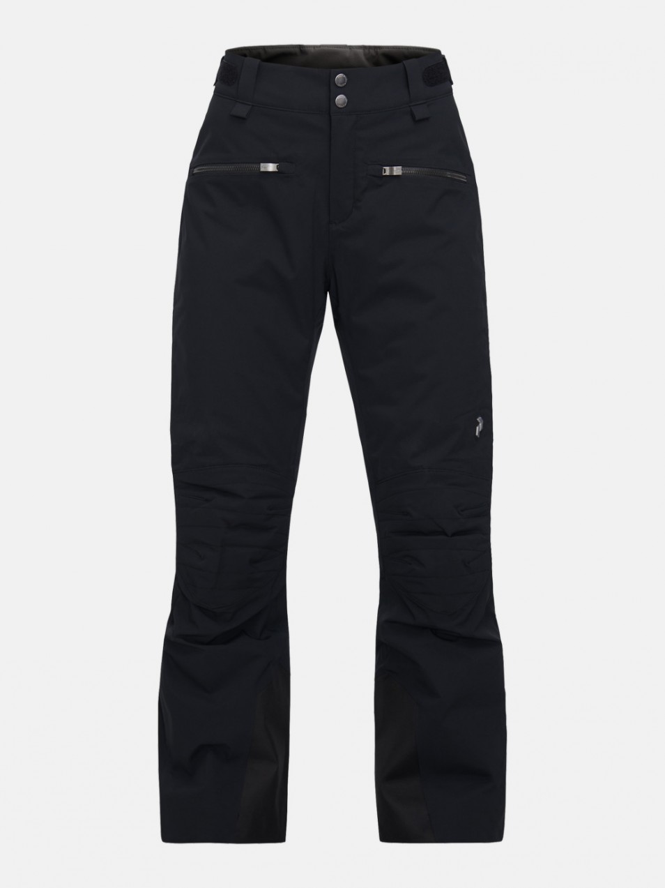 Nadrág Peak Performance W Scoot Pants