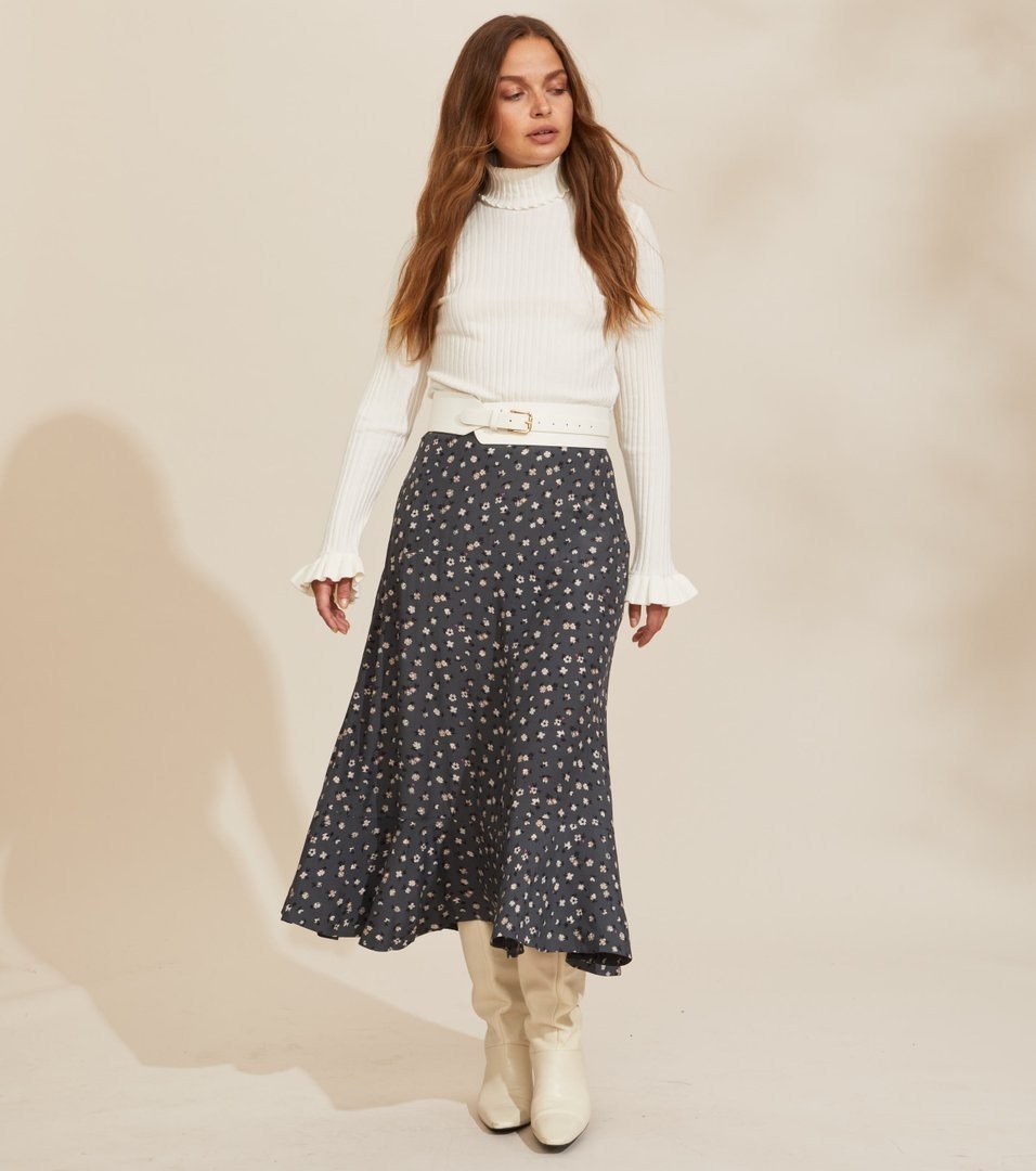 Szoknya Odd Molly Esmée Skirt