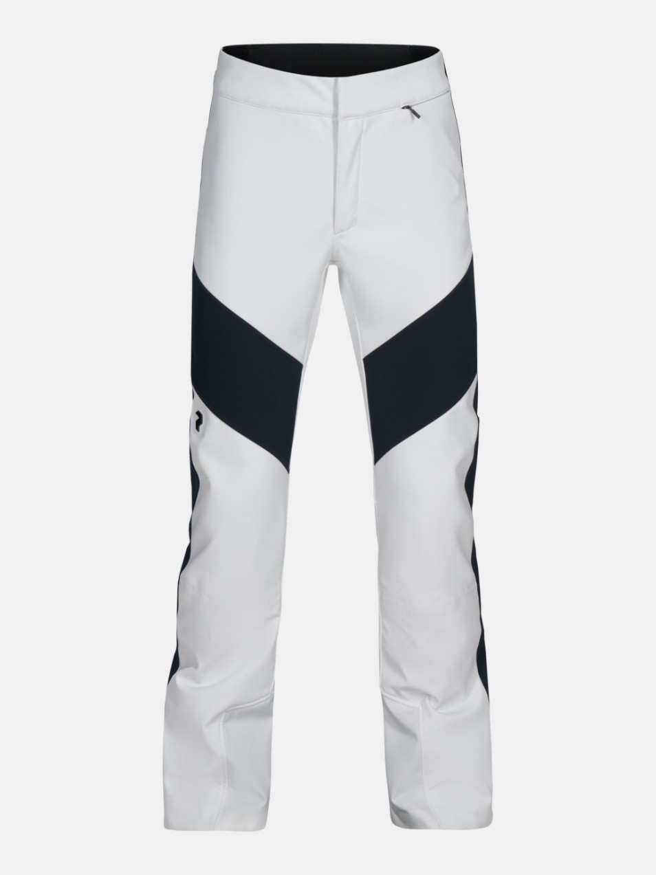 Nadrág Peak Performance Silvaplana Pants