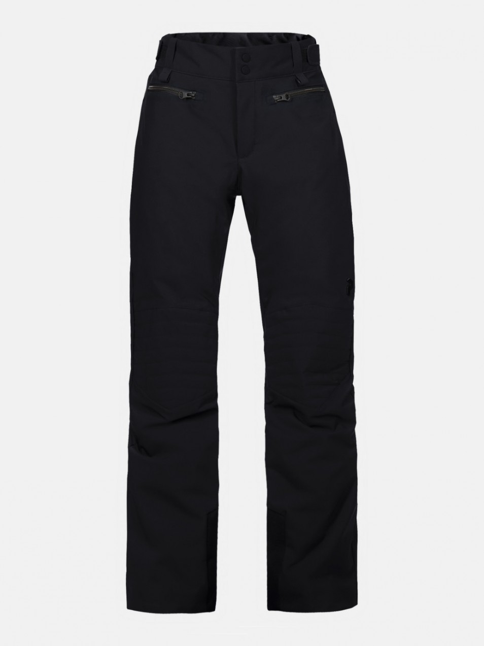 Nadrág Peak Performance Jr Scoot Pant