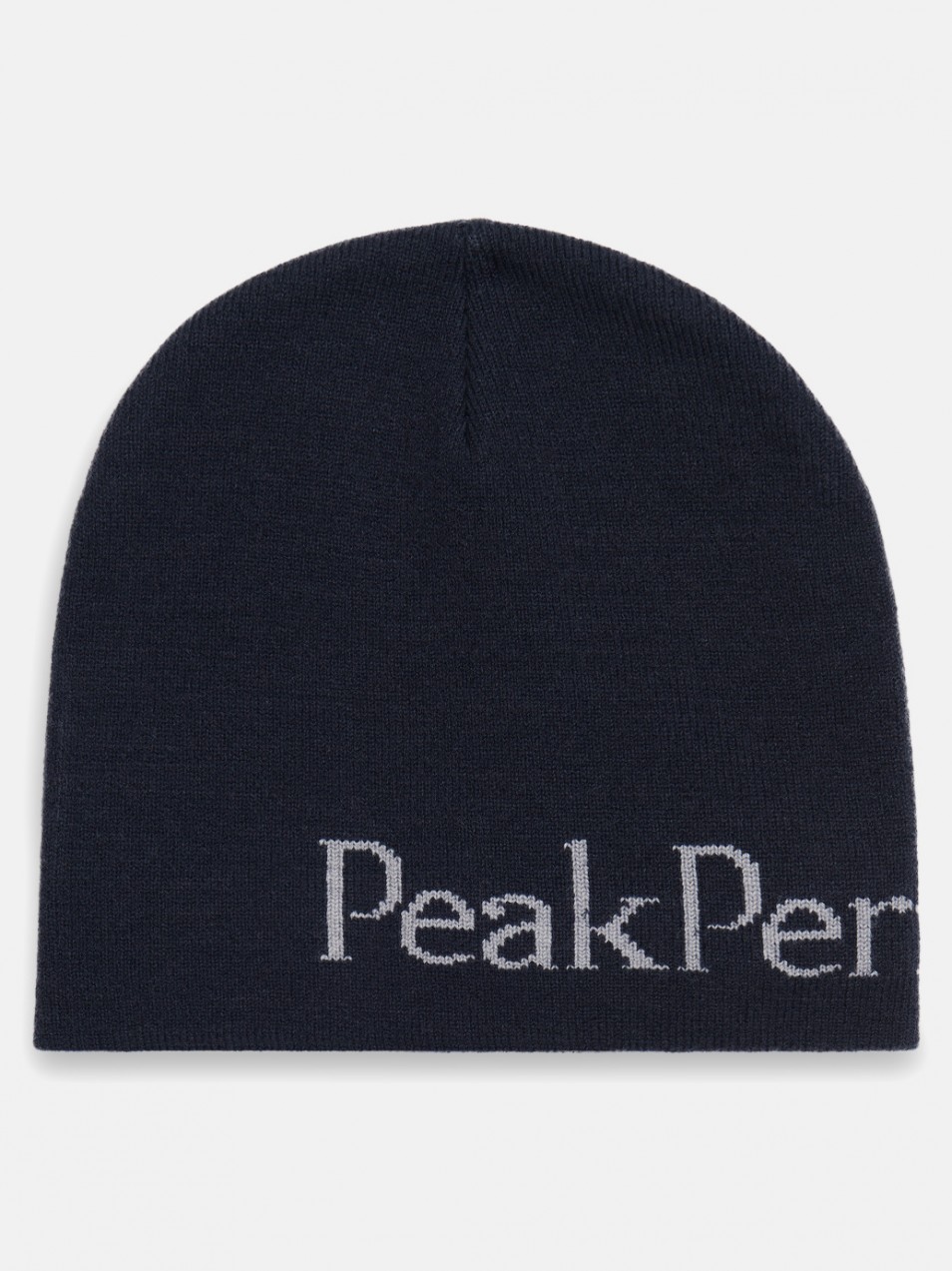 Sapka Peak Performance Pp Hat