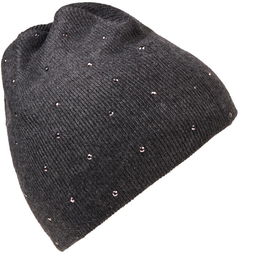 Sapka La Martina Cap Rhinestones