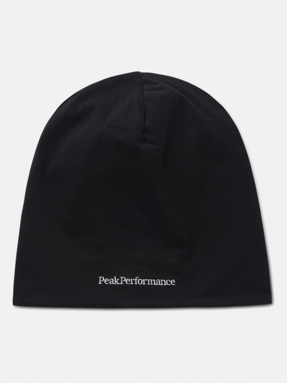 Sapka Peak Performance Progress Hat