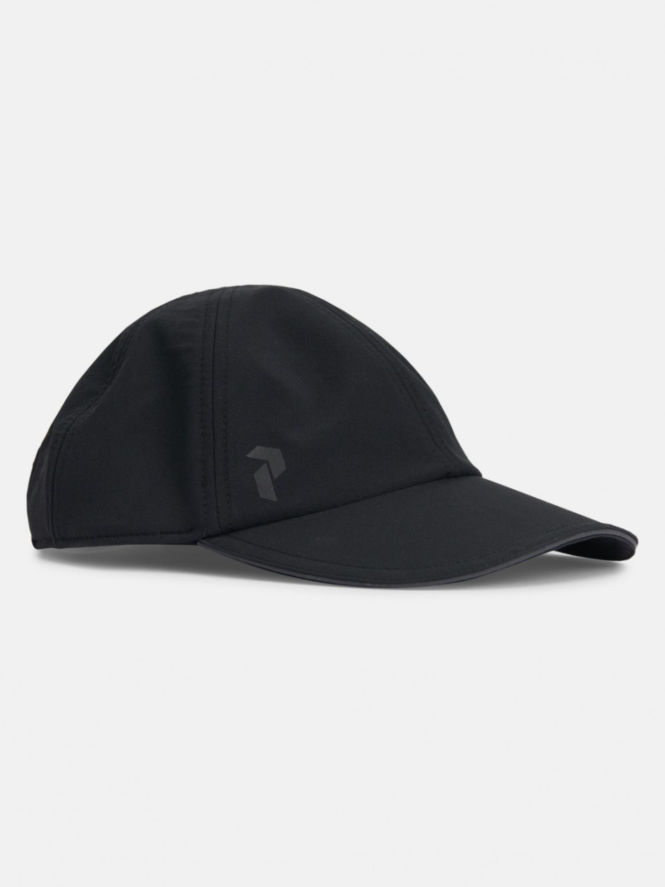 Sapka Peak Performance Alum Cap