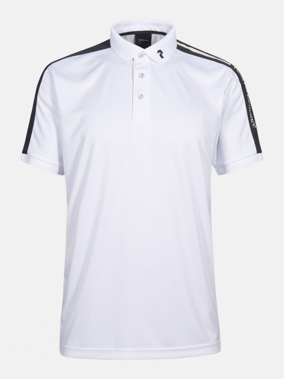 Póló Peak Performance M Player Polo