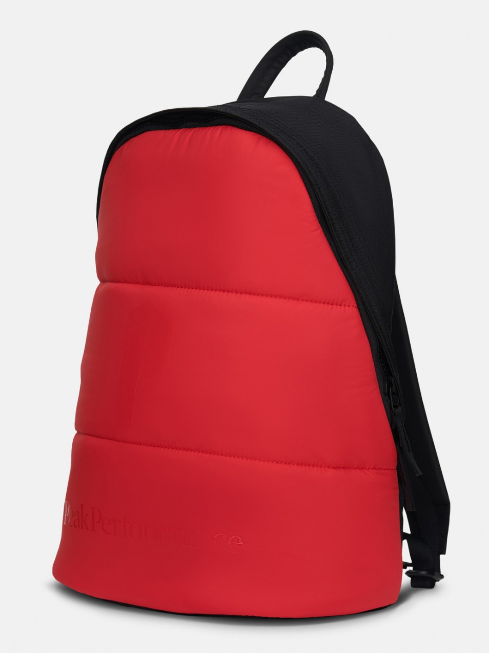 Hátizsák Peak Performance Sw Backpack