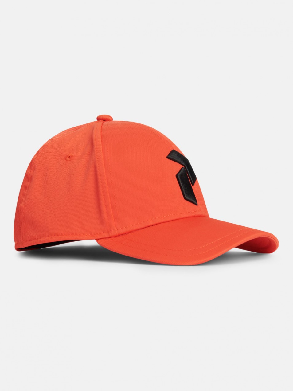 Sapka Peak Performance Player Cap