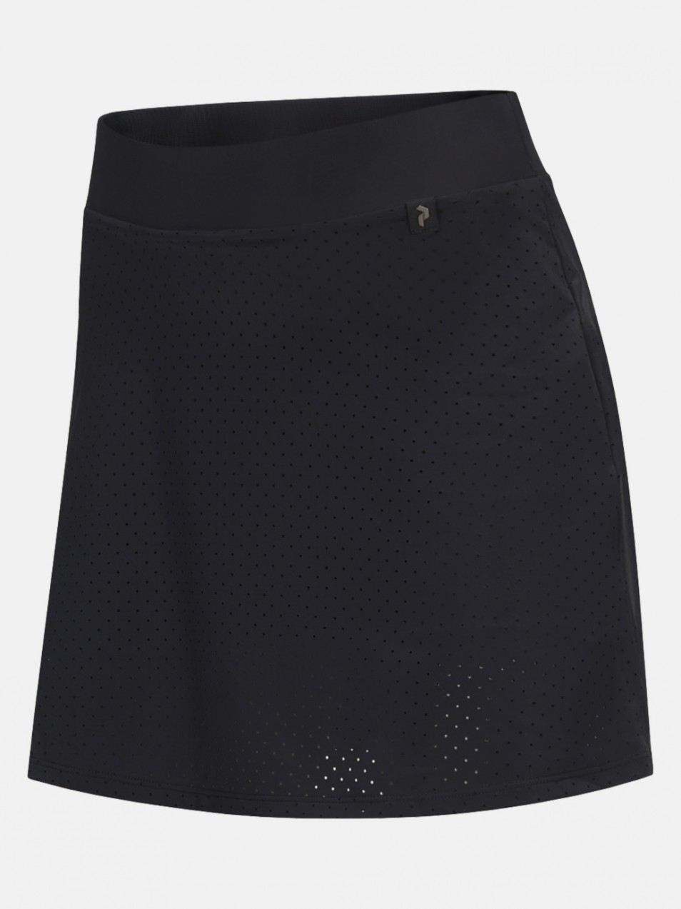 Szoknya Peak Performance W Trinity Skirt