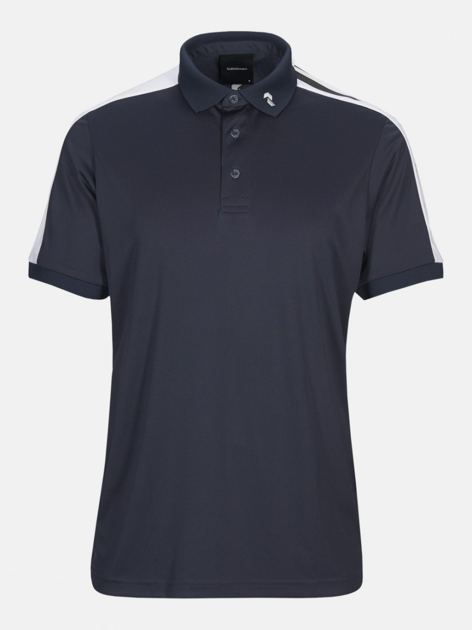 Póló Peak Performance M Player Polo