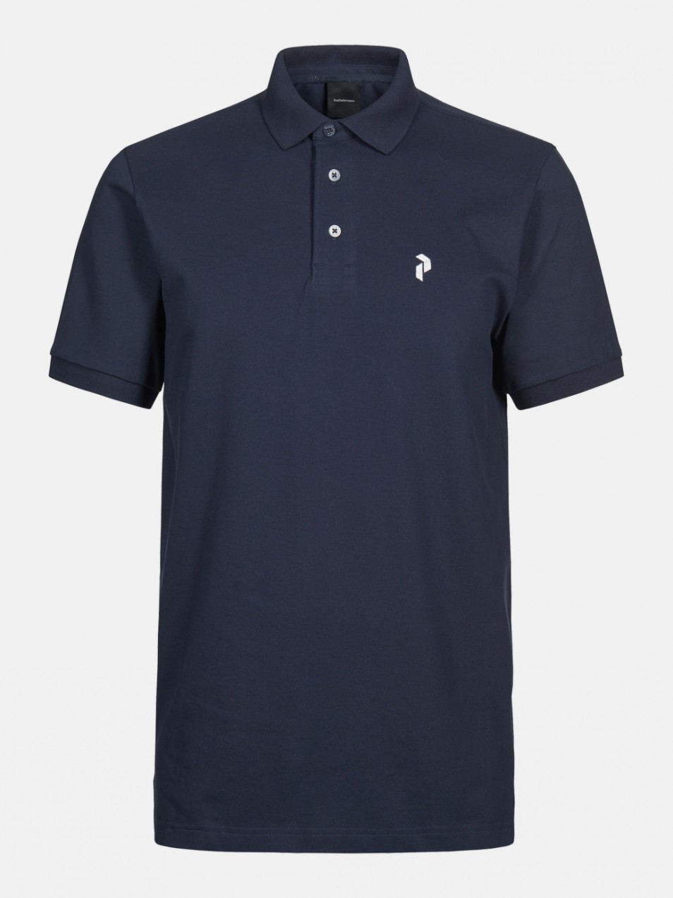 Póló Peak Performance M Classic Polo