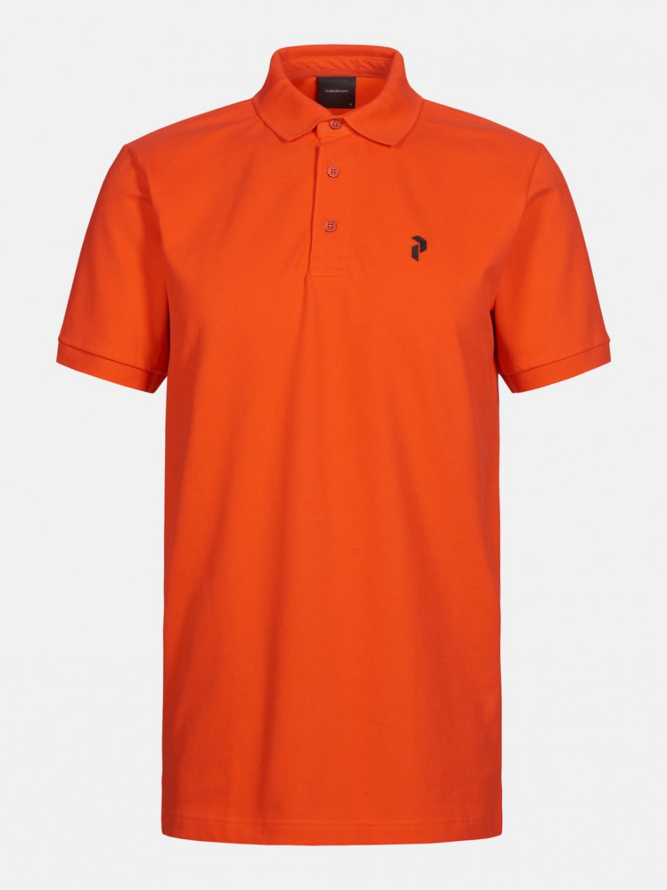 Póló Peak Performance M Classic Polo