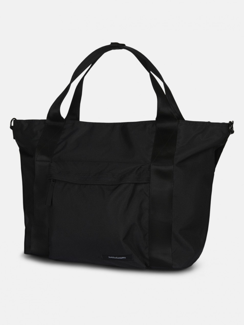 Táska Peak Performance Og Tote Bag