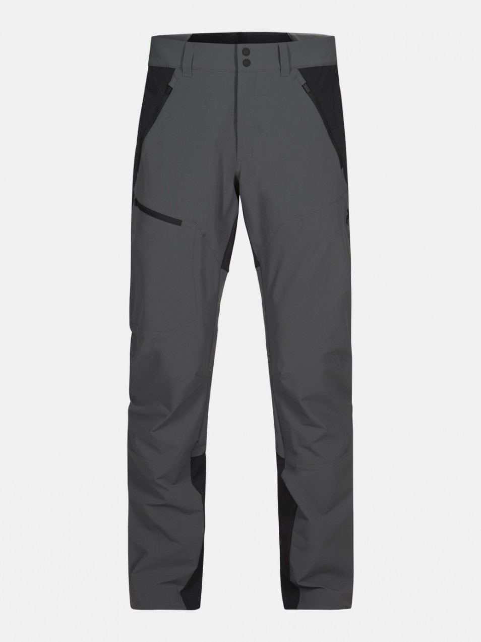 Nadrág Peak Performance M Light Ss Carbon Pants