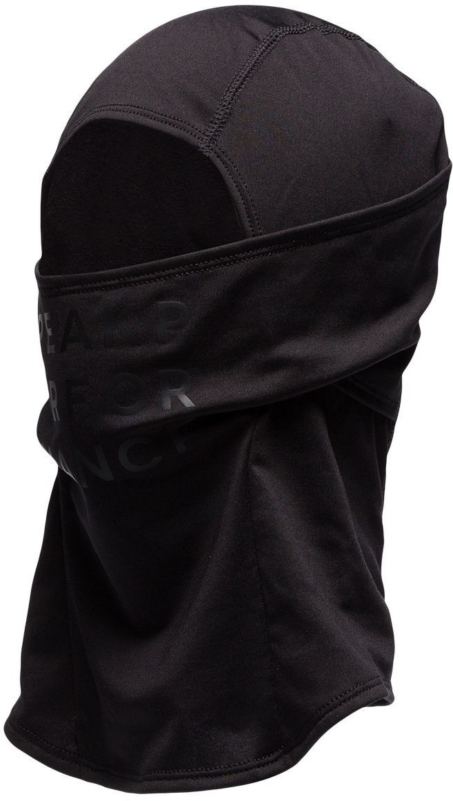 Simaszk Peak Performance Balaclava Hat