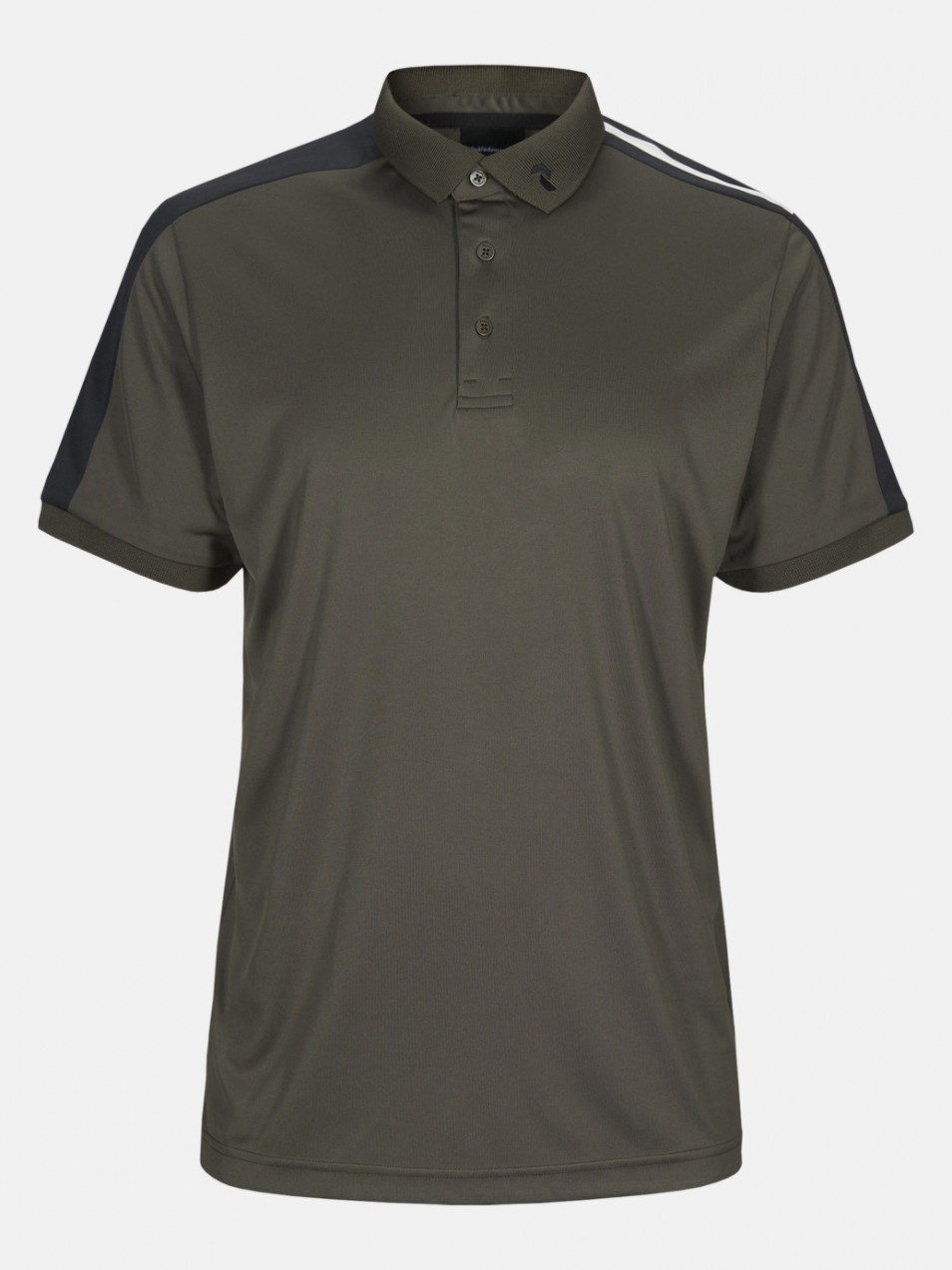 Póló Peak Performance M Player Polo