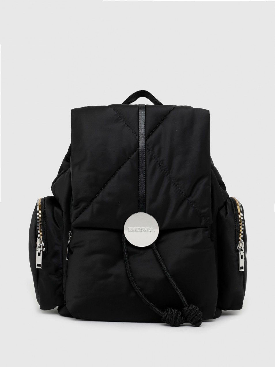 Hátizsák Diesel Fryda Aneres Backpack