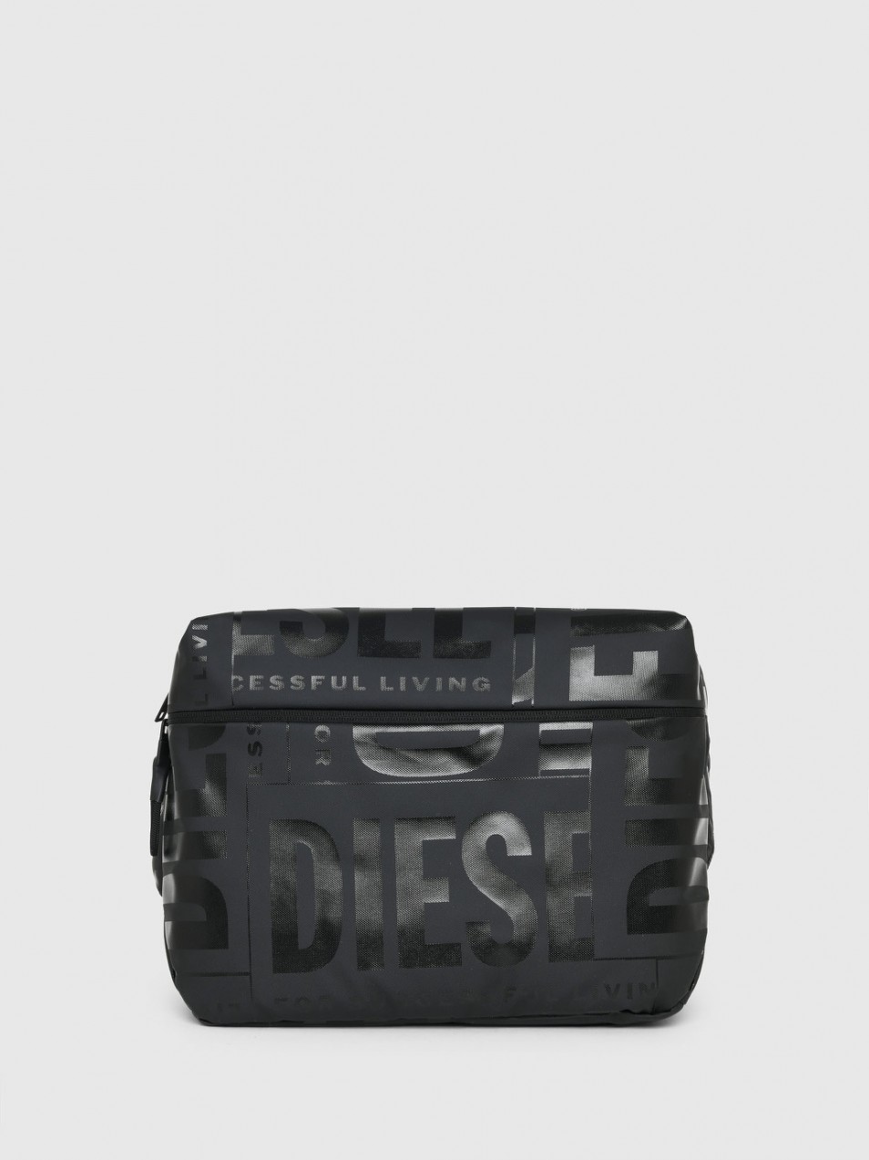 Crossbody Diesel Boldmessage X-Bold Cross Cross Bodybag