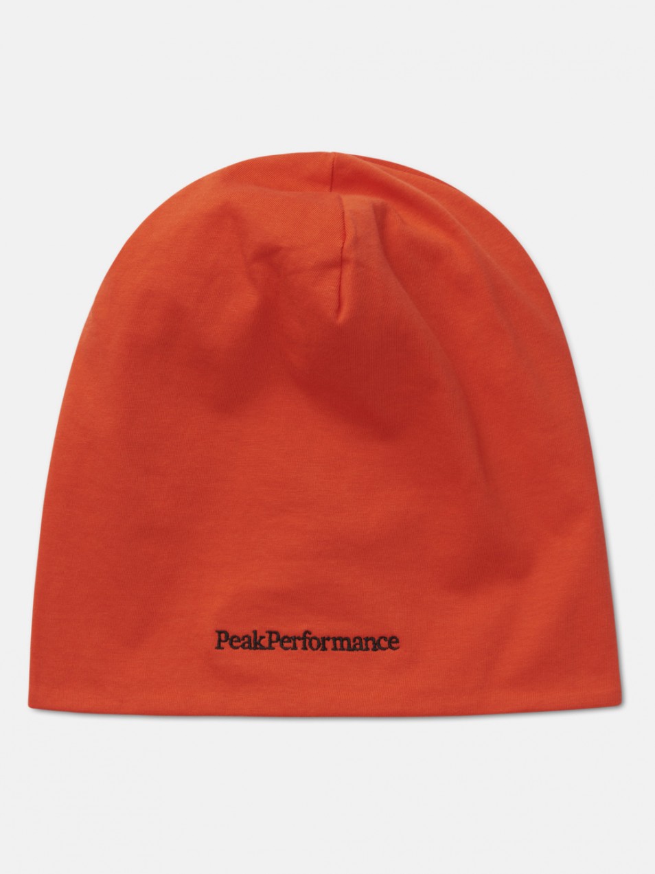 Sapka Peak Performance Progress Hat