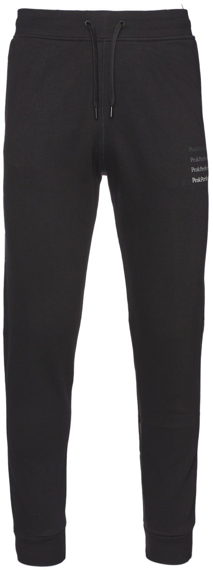 Tréningnadrág Peak Performance M Ground Pant