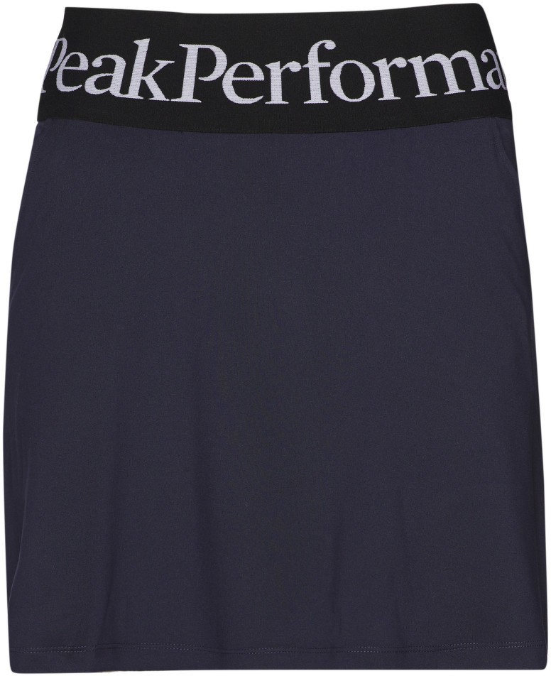 Szoknya Peak Performance W Turf Skirt