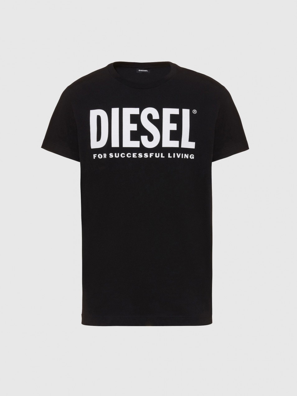 Póló Diesel T-Sily-Wx T-Shirt