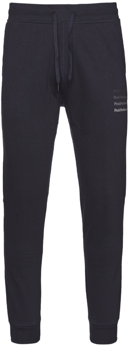 Tréningnadrág Peak Performance M Ground Pant